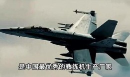 中国最新战机官方爆料,揭秘神秘性能与未来战力布局