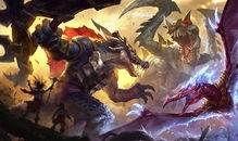 大虫子皮肤价格最新爆料,行情波动，玩家热议