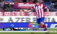 周五足球爆料新闻,焦点赛事前瞻与神秘内幕揭秘